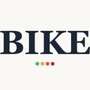 Icône de l'app BikeRight